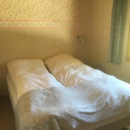 La Maison D'ete De Mes Parents 別荘 ヴァンデ・モンタリヴェ