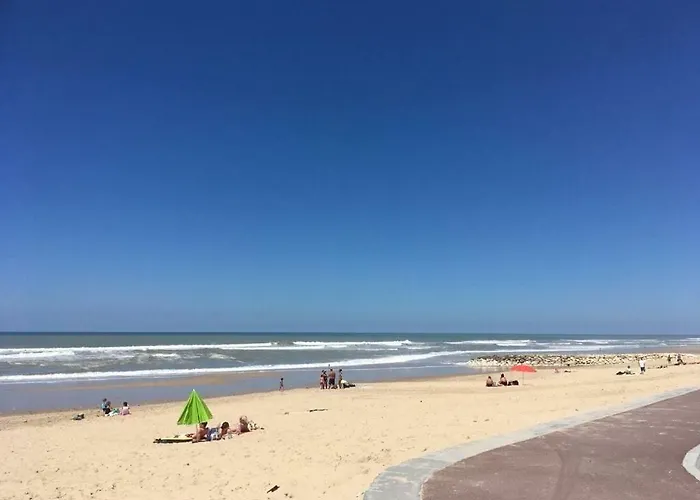 La Maison D'ete De Mes Parents Nyaraló *