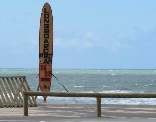 Nyaraló La Maison D'ete De Mes Parents
